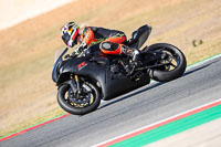 motorbikes;no-limits;october-2019;peter-wileman-photography;portimao;portugal;trackday-digital-images